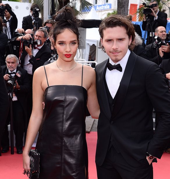 &#x3A0;&#x3BF;&#x3CD; &#x3B5;&#x3BD;&#x3C4;&#x3CC;&#x3C0;&#x3B9;&#x3C3;&#x3B5; &#x3BF; &#x3C6;&#x3C9;&#x3C4;&#x3BF;&#x3B3;&#x3C1;&#x3B1;&#x3C6;&#x3B9;&#x3BA;&#x3CC;&#x3C2; &#x3C6;&#x3B1;&#x3BA;&#x3CC;&#x3C2; &#x3C4;&#x3BF;&#x3BD; Brooklyn Beckham;