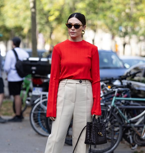5 &#x3C3;&#x3C5;&#x3BC;&#x3B2;&#x3BF;&#x3C5;&#x3BB;&#x3AD;&#x3C2; &#x3BC;&#x3CC;&#x3B4;&#x3B1;&#x3C2; &#x3C0;&#x3BF;&#x3C5; &#x3B8;&#x3B1; &#x3B3;&#x3AF;&#x3BD;&#x3BF;&#x3C5;&#x3BD; &#x3C4;&#x3BF; &#x3B4;&#x3B9;&#x3BA;&#x3CC; &#x3C3;&#x3BF;&#x3C5; fashion mantra &#x3B3;&#x3B9;&#x3B1; &#x3C4;&#x3BF; 2025
