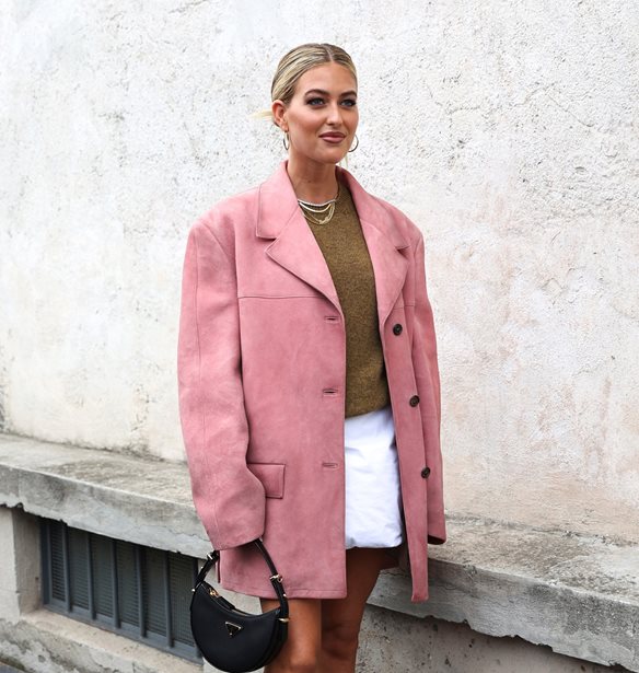 5 micro trends &#x3C0;&#x3BF;&#x3C5; &#x3B2;&#x3BB;&#x3AD;&#x3C0;&#x3BF;&#x3C5;&#x3BC;&#x3B5; &#x3C3;&#x3C4;&#x3BF; Instagram &#x3BA;&#x3B1;&#x3B9; &#x3AD;&#x3C7;&#x3BF;&#x3C5;&#x3BD; &#x3CC;&#x3BD;&#x3C4;&#x3C9;&#x3C2; &#x3B5;&#x3BD;&#x3B4;&#x3B9;&#x3B1;&#x3C6;&#x3AD;&#x3C1;&#x3BF;&#x3BD;