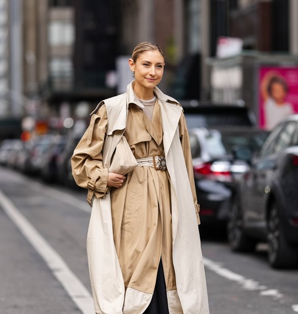 15 &#x3AC;&#x3BA;&#x3C1;&#x3C9;&#x3C2; &#x3B1;&#x3BD;&#x3BF;&#x3B9;&#x3BE;&#x3B9;&#x3AC;&#x3C4;&#x3B9;&#x3BA;&#x3B1; looks &#x3C0;&#x3BF;&#x3C5; &#x3BC;&#x3C0;&#x3BF;&#x3C1;&#x3B5;&#x3AF;&#x3C2; &#x3BD;&#x3B1; &#x3B4;&#x3B7;&#x3BC;&#x3B9;&#x3BF;&#x3C5;&#x3C1;&#x3B3;&#x3AE;&#x3C3;&#x3B5;&#x3B9;&#x3C2; &#x3BC;&#x3B5; &#x3BC;&#x3AF;&#x3B1; &#x3BC;&#x3C0;&#x3B5;&#x3B6; &#x3BA;&#x3B1;&#x3BC;&#x3C0;&#x3B1;&#x3C1;&#x3BD;&#x3C4;&#x3AF;&#x3BD;&#x3B1;