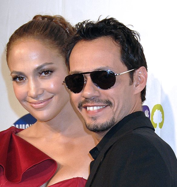 Marc Anthony | &#x391;&#x3C1;&#x3C1;&#x3B1;&#x3B2;&#x3C9;&#x3BD;&#x3B9;&#x3AC;&#x3C3;&#x3C4;&#x3B7;&#x3BA;&#x3B5; &#x3BF; &#x3C0;&#x3C1;&#x3CE;&#x3B7;&#x3BD; &#x3C3;&#x3CD;&#x3B6;&#x3C5;&#x3B3;&#x3BF;&#x3C2; &#x3C4;&#x3B7;&#x3C2; Jennifer Lopez