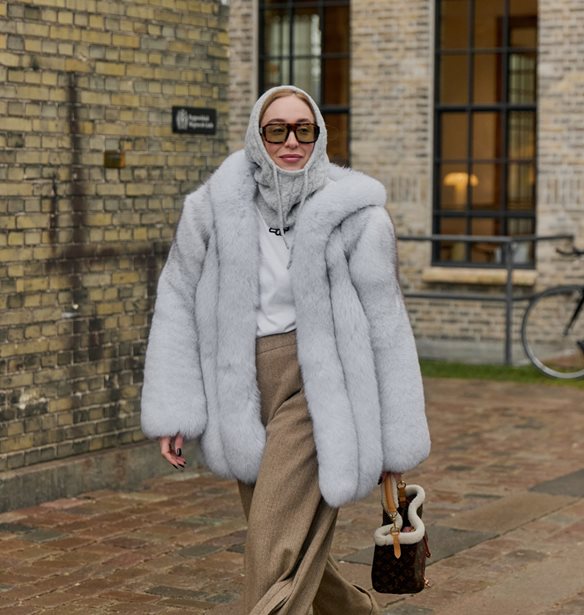 &#x3A4;&#x3B1; 4 &#x3C3;&#x3C5;&#x3C3;&#x3C4;&#x3B1;&#x3C4;&#x3B9;&#x3BA;&#x3AC; &#x3B3;&#x3B9;&#x3B1; &#x3BC;&#x3AF;&#x3B1; &#x3C4;&#x3AD;&#x3BB;&#x3B5;&#x3B9;&#x3B1; &#x3B5;&#x3BC;&#x3C6;&#x3AC;&#x3BD;&#x3B9;&#x3C3;&#x3B7; &#x3C3;&#x3C4;&#x3B1; &#x3C7;&#x3B9;&#x3CC;&#x3BD;&#x3B9;&#x3B1; &#x3C3;&#x3CD;&#x3BC;&#x3C6;&#x3C9;&#x3BD;&#x3B1; &#x3BC;&#x3B5; &#x3C4;&#x3B9;&#x3C2; fashion experts