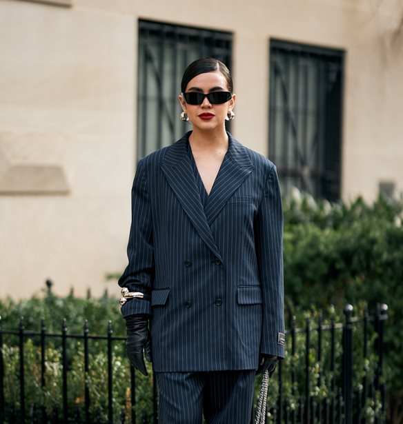 &quot;Sortumn&quot; Style | &#x3A0;&#x3CE;&#x3C2; &#x3B8;&#x3B1; &#x3B4;&#x3B7;&#x3BC;&#x3B9;&#x3BF;&#x3C5;&#x3C1;&#x3B3;&#x3AE;&#x3C3;&#x3B5;&#x3B9;&#x3C2; &#x3C4;&#x3B1; &#x3C0;&#x3B9;&#x3BF; &#x3BA;&#x3BF;&#x3BC;&#x3C8;&#x3AC; looks &#x3B3;&#x3B9;&#x3B1; &#x3C4;&#x3B7; &#x3BC;&#x3B5;&#x3C4;&#x3B1;&#x3B2;&#x3B1;&#x3C4;&#x3B9;&#x3BA;&#x3AE; &#x3C0;&#x3B5;&#x3C1;&#x3AF;&#x3BF;&#x3B4;&#x3BF;