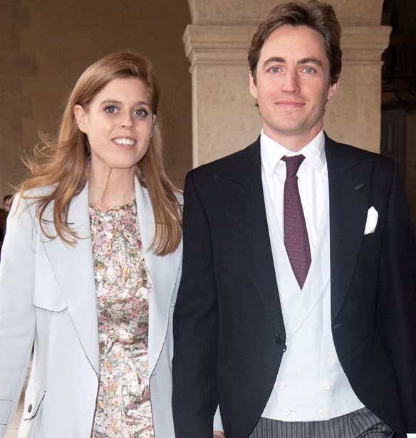 &#x3A0;&#x3C1;&#x3B9;&#x3B3;&#x3BA;&#x3AF;&#x3C0;&#x3B9;&#x3C3;&#x3C3;&#x3B1; &#x392;&#x3B5;&#x3B1;&#x3C4;&#x3C1;&#x3AF;&#x3BA;&#x3B7; | &#x397; &#x3C6;&#x3C9;&#x3C4;&#x3BF;&#x3B3;&#x3C1;&#x3B1;&#x3C6;&#x3AF;&#x3B1; &#x3C4;&#x3BF;&#x3C5; &#x3C3;&#x3C5;&#x3B6;&#x3CD;&#x3B3;&#x3BF;&#x3C5; &#x3C4;&#x3B7;&#x3C2;, Edoardo, &#x3C3;&#x3C4;&#x3B7;&#x3BD; &#x391;&#x3BA;&#x3C1;&#x3CC;&#x3C0;&#x3BF;&#x3BB;&#x3B7; &#x3BC;&#x3B5; &#x3C4;&#x3BF;&#x3BD; &#x3B3;&#x3B9;&#x3BF; &#x3C4;&#x3BF;&#x3C5;