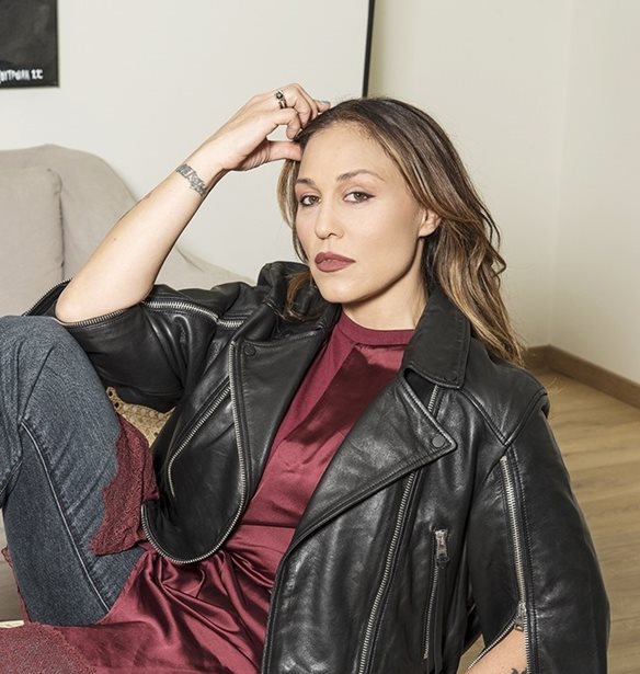 &#x397; &#x3A0;&#x3B7;&#x3BD;&#x3B5;&#x3BB;&#x3CC;&#x3C0;&#x3B7; &#x391;&#x3BD;&#x3B1;&#x3C3;&#x3C4;&#x3B1;&#x3C3;&#x3BF;&#x3C0;&#x3BF;&#x3CD;&#x3BB;&#x3BF;&#x3C5; &#x3C0;&#x3C1;&#x3BF;&#x3C4;&#x3B5;&#x3AF;&#x3BD;&#x3B5;&#x3B9; &#x3C4;&#x3AD;&#x3C3;&#x3C3;&#x3B5;&#x3C1;&#x3B1; &#x3C3;&#x3C4;&#x3B9;&#x3BB;&#x3B9;&#x3C3;&#x3C4;&#x3B9;&#x3BA;&#x3AC; hacks &#x3B3;&#x3B9;&#x3B1; &#x3BD;&#x3B1; &#x3C5;&#x3B9;&#x3BF;&#x3B8;&#x3B5;&#x3C4;&#x3AE;&#x3C3;&#x3B5;&#x3B9;&#x3C2; &#x3C4;&#x3B9;&#x3C2; top &#x3C4;&#x3AC;&#x3C3;&#x3B5;&#x3B9;&#x3C2; &#x3C4;&#x3B7;&#x3C2; &#x3BC;&#x3CC;&#x3B4;&#x3B1;&#x3C2;