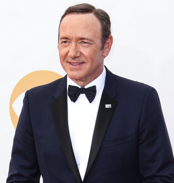 Kevin Spacey | &#x395;&#x3C0;&#x3B9;&#x3C3;&#x3C4;&#x3C1;&#x3AD;&#x3C6;&#x3B5;&#x3B9; &#x3BC;&#x3B5; &#x3C4;&#x3BF;&#x3BD; &#x3C0;&#x3C1;&#x3CE;&#x3C4;&#x3BF; &#x3C4;&#x3BF;&#x3C5; &#x3BC;&#x3B5;&#x3B3;&#x3AC;&#x3BB;&#x3BF; &#x3C1;&#x3CC;&#x3BB;&#x3BF; &#x3C3;&#x3C4;&#x3BF; &#x3C3;&#x3B9;&#x3BD;&#x3B5;&#x3BC;&#x3AC; &#x3BC;&#x3B5;&#x3C4;&#x3AC; &#x3C4;&#x3B9;&#x3C2; &#x3BA;&#x3B1;&#x3C4;&#x3B7;&#x3B3;&#x3BF;&#x3C1;&#x3AF;&#x3B5;&#x3C2; &#x3B3;&#x3B9;&#x3B1; &#x3C3;&#x3B5;&#x3BE;&#x3BF;&#x3C5;&#x3B1;&#x3BB;&#x3B9;&#x3BA;&#x3AE; &#x3B5;&#x3C0;&#x3AF;&#x3B8;&#x3B5;&#x3C3;&#x3B7;