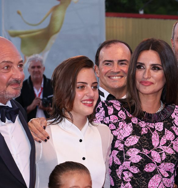 &#x3A6;&#x3B5;&#x3C3;&#x3C4;&#x3B9;&#x3B2;&#x3AC;&#x3BB; &#x39A;&#x3B9;&#x3BD;&#x3B7;&#x3BC;&#x3B1;&#x3C4;&#x3BF;&#x3B3;&#x3C1;&#x3AC;&#x3C6;&#x3BF;&#x3C5; &#x392;&#x3B5;&#x3BD;&#x3B5;&#x3C4;&#x3AF;&#x3B1;&#x3C2; | &#x394;&#x3B9;&#x3AC;&#x3C3;&#x3B7;&#x3BC;&#x3BF;&#x3C2; &#x399;&#x3C4;&#x3B1;&#x3BB;&#x3CC;&#x3C2; &#x3C3;&#x3BA;&#x3B7;&#x3BD;&#x3BF;&#x3B8;&#x3AD;&#x3C4;&#x3B7;&#x3C2; &#x3B1;&#x3C0;&#x3BF;&#x3BA;&#x3AC;&#x3BB;&#x3C5;&#x3C8;&#x3B5; &#x3CC;&#x3C4;&#x3B9; &#x3B3;&#x3B5;&#x3BD;&#x3BD;&#x3AE;&#x3B8;&#x3B7;&#x3BA;&#x3B5; &#x3B3;&#x3C5;&#x3BD;&#x3B1;&#x3AF;&#x3BA;&#x3B1;