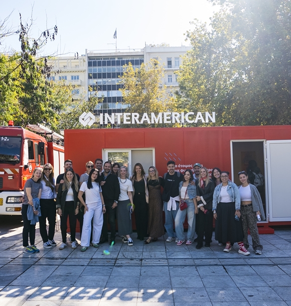 24 &#x3CE;&#x3C1;&#x3B5;&#x3C2; &#x3C3;&#x3C4;&#x3BF; Packmen Project | &#x3A4;&#x3B9; &#x3AD;&#x3BC;&#x3B1;&#x3B8;&#x3B1;&#x3BD; (&#x3BA;&#x3B1;&#x3B9; &#x3BC;&#x3B1;&#x3C2; &#x3AD;&#x3BC;&#x3B1;&#x3B8;&#x3B1;&#x3BD;) &#x3B4;&#x3CD;&#x3BF; creators &#x3BC;&#x3AD;&#x3C3;&#x3B1; &#x3B1;&#x3C0;&#x3CC; &#x3C5;&#x3C0;&#x3BF;&#x3B8;&#x3B5;&#x3C4;&#x3B9;&#x3BA;&#x3AC; &#x3C3;&#x3B5;&#x3BD;&#x3AC;&#x3C1;&#x3B9;&#x3B1; &#x3C6;&#x3C5;&#x3C3;&#x3B9;&#x3BA;&#x3CE;&#x3BD; &#x3BA;&#x3B1;&#x3C4;&#x3B1;&#x3C3;&#x3C4;&#x3C1;&#x3BF;&#x3C6;&#x3CE;&#x3BD;;