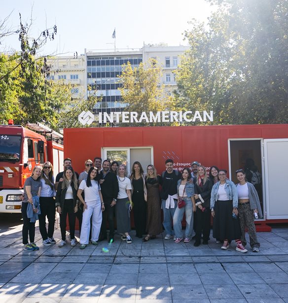 24 &#x3CE;&#x3C1;&#x3B5;&#x3C2; &#x3C3;&#x3C4;&#x3BF; Packmen Project | &#x3A4;&#x3B9; &#x3AD;&#x3BC;&#x3B1;&#x3B8;&#x3B1;&#x3BD; (&#x3BA;&#x3B1;&#x3B9; &#x3BC;&#x3B1;&#x3C2; &#x3AD;&#x3BC;&#x3B1;&#x3B8;&#x3B1;&#x3BD;) &#x3B4;&#x3CD;&#x3BF; creators &#x3BC;&#x3AD;&#x3C3;&#x3B1; &#x3B1;&#x3C0;&#x3CC; &#x3C5;&#x3C0;&#x3BF;&#x3B8;&#x3B5;&#x3C4;&#x3B9;&#x3BA;&#x3AC; &#x3C3;&#x3B5;&#x3BD;&#x3AC;&#x3C1;&#x3B9;&#x3B1; &#x3C6;&#x3C5;&#x3C3;&#x3B9;&#x3BA;&#x3CE;&#x3BD; &#x3BA;&#x3B1;&#x3C4;&#x3B1;&#x3C3;&#x3C4;&#x3C1;&#x3BF;&#x3C6;&#x3CE;&#x3BD;;