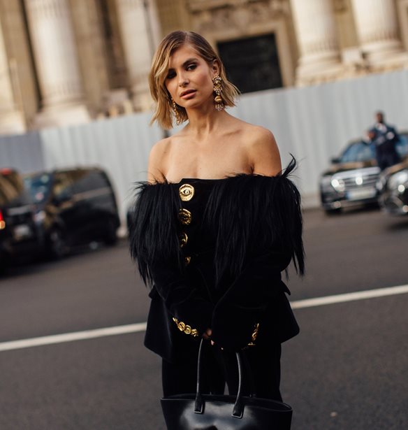 Festive Dressing | 6 &#x3C3;&#x3C5;&#x3BC;&#x3B2;&#x3BF;&#x3C5;&#x3BB;&#x3AD;&#x3C2; &#x3BC;&#x3CC;&#x3B4;&#x3B1;&#x3C2; &#x3B3;&#x3B9;&#x3B1; &#x3BA;&#x3BF;&#x3BC;&#x3C8;&#x3AD;&#x3C2; &#x3B5;&#x3BC;&#x3C6;&#x3B1;&#x3BD;&#x3AF;&#x3C3;&#x3B5;&#x3B9;&#x3C2; &#x3C4;&#x3B7;&#x3BD; &#x3B5;&#x3BF;&#x3C1;&#x3C4;&#x3B1;&#x3C3;&#x3C4;&#x3B9;&#x3BA;&#x3AE; &#x3C0;&#x3B5;&#x3C1;&#x3AF;&#x3BF;&#x3B4;&#x3BF;