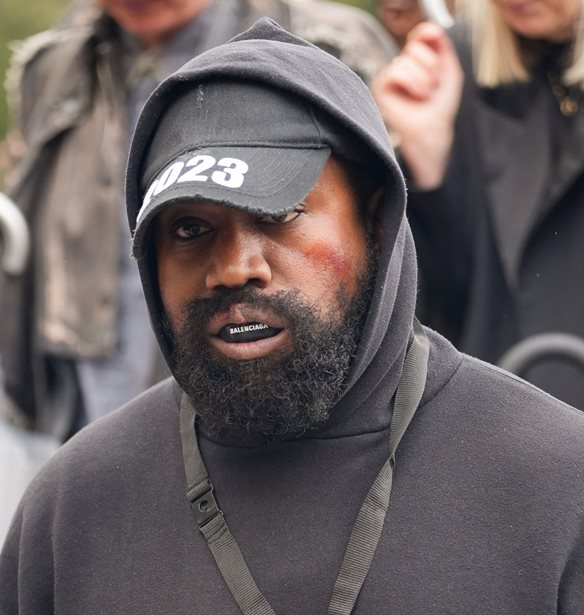 Kanye West | &#x398;&#x3B1; &#x3B5;&#x3AF;&#x3BD;&#x3B1;&#x3B9; &#x3C5;&#x3C0;&#x3BF;&#x3C8;&#x3AE;&#x3C6;&#x3B9;&#x3BF;&#x3C2; &#x3C3;&#x3C4;&#x3B9;&#x3C2; &#x3B5;&#x3BA;&#x3BB;&#x3BF;&#x3B3;&#x3AD;&#x3C2; &#x3C4;&#x3BF;&#x3C5; 2024 &#x3BA;&#x3B1;&#x3B9; &#x3B8;&#x3AD;&#x3BB;&#x3B5;&#x3B9; &#x3B3;&#x3B9;&#x3B1; &#x3B1;&#x3BD;&#x3C4;&#x3B9;&#x3C0;&#x3C1;&#x3CC;&#x3B5;&#x3B4;&#x3C1;&#x3CC; &#x3C4;&#x3BF;&#x3C5; &#x3C4;&#x3BF;&#x3BD; Donald Trump