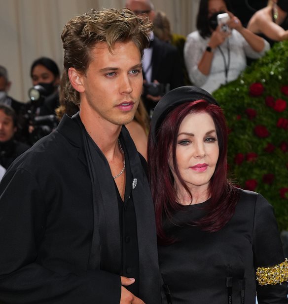 &#x39F; Austin Butler &#x3C7;&#x3C1;&#x3B5;&#x3B9;&#x3AC;&#x3C3;&#x3C4;&#x3B7;&#x3BA;&#x3B5; &#x3BD;&#x3B1; &#x3BA;&#x3AC;&#x3BD;&#x3B5;&#x3B9; &#x3C0;&#x3B1;&#x3CD;&#x3C3;&#x3B7; &#x3C4;&#x3B7; &#x3B6;&#x3C9;&#x3AE; &#x3C4;&#x3BF;&#x3C5; &#x3B3;&#x3B9;&#x3B1; 2 &#x3C7;&#x3C1;&#x3CC;&#x3BD;&#x3B9;&#x3B1; &#x3B3;&#x3B9;&#x3B1; &#x3BD;&#x3B1; &#x3C0;&#x3C1;&#x3BF;&#x3B5;&#x3C4;&#x3BF;&#x3B9;&#x3BC;&#x3B1;&#x3C3;&#x3C4;&#x3B5;&#x3AF; &#x3B3;&#x3B9;&#x3B1; &#x3C4;&#x3BF;&#x3BD; &#x3C1;&#x3CC;&#x3BB;&#x3BF; &#x3C4;&#x3BF;&#x3C5; Elvis