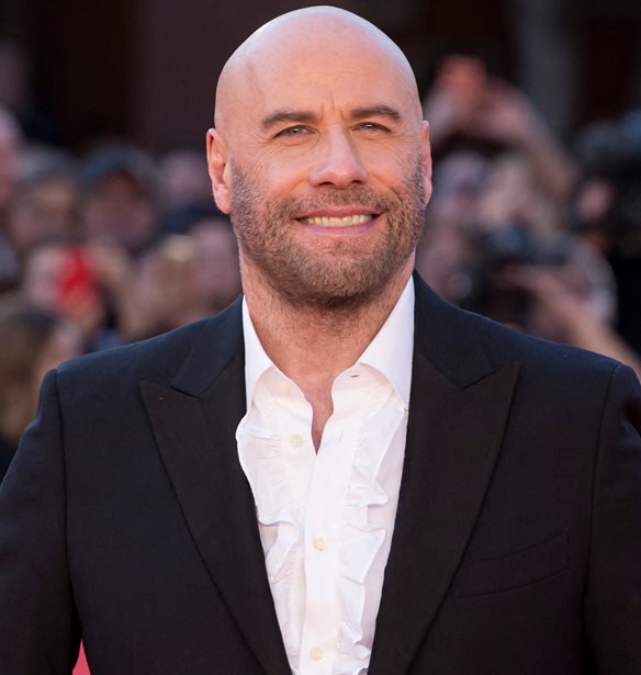 John Travolta | &#x3A4;&#x3BF; &#x3C3;&#x3C5;&#x3B3;&#x3BA;&#x3B9;&#x3BD;&#x3B7;&#x3C4;&#x3B9;&#x3BA;&#x3CC; &#x3BC;&#x3AE;&#x3BD;&#x3C5;&#x3BC;&#x3B1; &#x3B3;&#x3B9;&#x3B1; &#x3C4;&#x3B7;&#x3BD; Olivia Newton-John