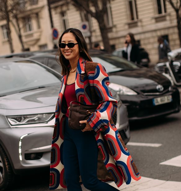 &#x3A4;&#x3B1; 5 &#x3B1;&#x3B3;&#x3B1;&#x3C0;&#x3B7;&#x3BC;&#x3AD;&#x3BD;&#x3B1; &#x3B1;&#x3BE;&#x3B5;&#x3C3;&#x3BF;&#x3C5;&#x3AC;&#x3C1; &#x3C4;&#x3C9;&#x3BD; fashionistas &#x3B3;&#x3B9;&#x3B1; &#x3C4;&#x3B7;&#x3BD; &#x3AC;&#x3BD;&#x3BF;&#x3B9;&#x3BE;&#x3B7;