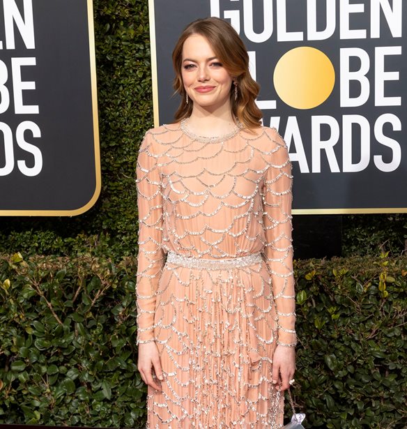 &#x391;&#x3C5;&#x3C4;&#x3CC;&#x3C2; &#x3B5;&#x3AF;&#x3BD;&#x3B1;&#x3B9; &#x3BF; &#x3BD;&#x3AD;&#x3BF;&#x3C2; &#x3C3;&#x3CD;&#x3BD;&#x3C4;&#x3C1;&#x3BF;&#x3C6;&#x3BF;&#x3C2; &#x3C4;&#x3B7;&#x3C2; Emma Stone