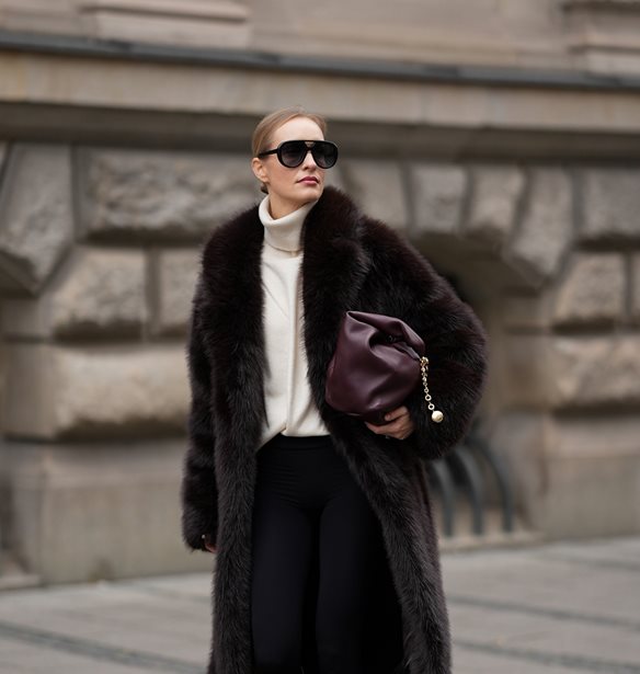 &#x39F;&#x3B9; buy now, never regret &#x3B3;&#x3BF;&#x3CD;&#x3BD;&#x3B5;&#x3C2; &#x3B1;&#x3C0;&#x3CC; &#x3C4;&#x3B7; Zara &#x3C0;&#x3BF;&#x3C5; &#x3B8;&#x3B1; &#x3C3;&#x3B5; &#x3BA;&#x3C1;&#x3B1;&#x3C4;&#x3AE;&#x3C3;&#x3BF;&#x3C5;&#x3BD; &#x3B6;&#x3B5;&#x3C3;&#x3C4;&#x3AE; &#x3C6;&#x3AD;&#x3C4;&#x3BF;&#x3C2; &#x3C4;&#x3BF;&#x3BD; &#x3C7;&#x3B5;&#x3B9;&#x3BC;&#x3CE;&#x3BD;&#x3B1;