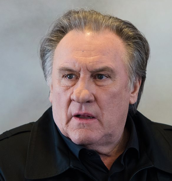 G&#xE9;rard Depardieu | &#x39D;&#x3AD;&#x3B1; &#x3AD;&#x3C1;&#x3B5;&#x3C5;&#x3BD;&#x3B1; &#x3B5;&#x3B9;&#x3C2; &#x3B2;&#x3AC;&#x3C1;&#x3BF;&#x3C2; &#x3C4;&#x3BF;&#x3C5; &#x3B3;&#x3B9;&#x3B1; &#x3C3;&#x3B5;&#x3BE;&#x3BF;&#x3C5;&#x3B1;&#x3BB;&#x3B9;&#x3BA;&#x3AE; &#x3B5;&#x3C0;&#x3AF;&#x3B8;&#x3B5;&#x3C3;&#x3B7;