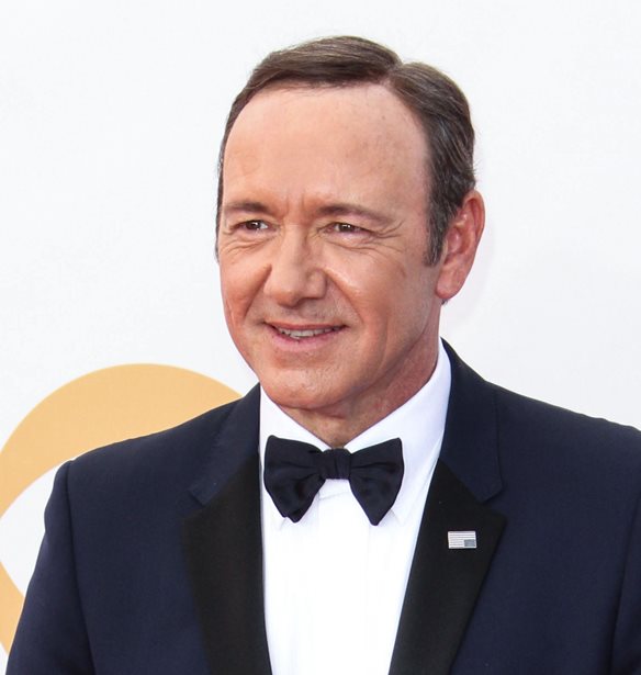 Kevin Spacey | &#x391;&#x3C0;&#x3B1;&#x3BB;&#x3BB;&#x3AC;&#x3C7;&#x3C4;&#x3B7;&#x3BA;&#x3B5; &#x3B1;&#x3C0;&#x3CC; &#x3C4;&#x3B7;&#x3BD; &#x3BA;&#x3B1;&#x3C4;&#x3B7;&#x3B3;&#x3BF;&#x3C1;&#x3AF;&#x3B1; &#x3C3;&#x3B5;&#x3BE;&#x3BF;&#x3C5;&#x3B1;&#x3BB;&#x3B9;&#x3BA;&#x3AE;&#x3C2; &#x3B5;&#x3C0;&#x3AF;&#x3B8;&#x3B5;&#x3C3;&#x3B7;&#x3C2;
