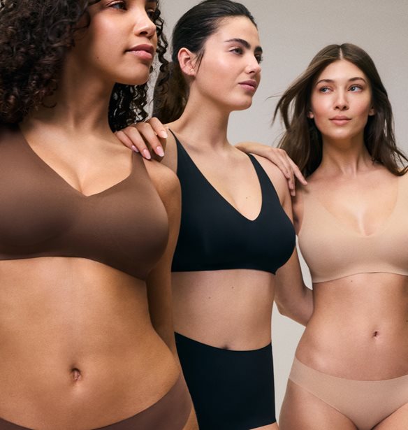 Natural Lifting Bra &#x3B1;&#x3C0;&#x3CC; &#x3C4;&#x3B7;&#x3BD; Tezenis | 24 &#x3CE;&#x3C1;&#x3B5;&#x3C2; &#x3C3;&#x3C4;&#x3AE;&#x3C1;&#x3B9;&#x3BE;&#x3B7;, &#x3C7;&#x3C9;&#x3C1;&#x3AF;&#x3C2; &#x3BD;&#x3B1; &#x3C6;&#x3B1;&#x3AF;&#x3BD;&#x3B5;&#x3C4;&#x3B1;&#x3B9; &#x3BA;&#x3B1;&#x3B9; &#x3C7;&#x3C9;&#x3C1;&#x3AF;&#x3C2; &#x3BD;&#x3B1; &#x3C4;&#x3BF; &#x3C3;&#x3BA;&#x3AD;&#x3C6;&#x3C4;&#x3B5;&#x3C3;&#x3B1;&#x3B9;