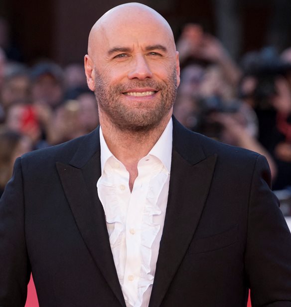 John Travolta | &#x3A4;&#x3BF; &#x3BF;&#x3B9;&#x3BA;&#x3BF;&#x3B3;&#x3B5;&#x3BD;&#x3B5;&#x3B9;&#x3B1;&#x3BA;&#x3CC; &#x3B2;&#x3AF;&#x3BD;&#x3C4;&#x3B5;&#x3BF; &#x3BC;&#x3B5; &#x3C4;&#x3B1; &#x3C0;&#x3B1;&#x3B9;&#x3B4;&#x3B9;&#x3AC; &#x3C4;&#x3BF;&#x3C5; &#x3BA;&#x3B1;&#x3B9; &#x3C4;&#x3BF; &#x3C4;&#x3C1;&#x3C5;&#x3C6;&#x3B5;&#x3C1;&#x3CC; &#x3C3;&#x3C7;&#x3CC;&#x3BB;&#x3B9;&#x3BF; &#x3C4;&#x3B7;&#x3C2; Jamie Lee Curtis