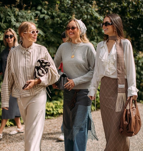 &#x3A4;&#x3B9; &#x3B8;&#x3B1; &#x3C6;&#x3BF;&#x3C1;&#x3AD;&#x3C3;&#x3BF;&#x3C5;&#x3BC;&#x3B5; &#x3C4;&#x3BF; &#x3C6;&#x3B8;&#x3B9;&#x3BD;&#x3CC;&#x3C0;&#x3C9;&#x3C1;&#x3BF; &#x3C3;&#x3CD;&#x3BC;&#x3C6;&#x3C9;&#x3BD;&#x3B1; &#x3BC;&#x3B5; &#x3C4;&#x3B9;&#x3C2; fashionistas &#x3C4;&#x3B7;&#x3C2; &#x39A;&#x3BF;&#x3C0;&#x3B5;&#x3B3;&#x3C7;&#x3AC;&#x3B3;&#x3B7;&#x3C2;