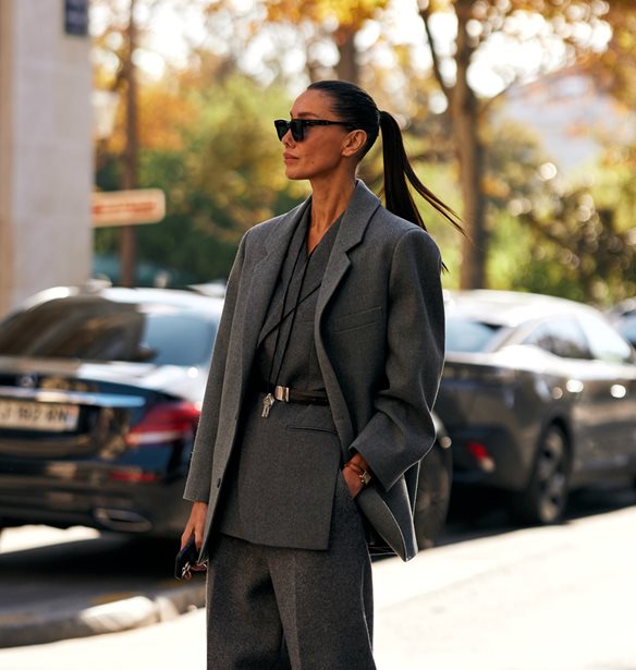 &#x3A0;&#x3CE;&#x3C2; &#x3B8;&#x3B1; &#x3B5;&#x3C0;&#x3B9;&#x3BB;&#x3AD;&#x3BE;&#x3B5;&#x3B9;&#x3C2; &#x3C4;&#x3B1; &#x3B9;&#x3B4;&#x3B1;&#x3BD;&#x3B9;&#x3BA;&#x3AC; &#x3C3;&#x3B1;&#x3BA;&#x3AC;&#x3BA;&#x3B9;&#x3B1; &#x3C7;&#x3C9;&#x3C1;&#x3AF;&#x3C2; &#x3BD;&#x3B1; &#x3BA;&#x3AC;&#x3BD;&#x3B5;&#x3B9;&#x3C2; &#x3C3;&#x3C4;&#x3B9;&#x3BB;&#x3B9;&#x3C3;&#x3C4;&#x3B9;&#x3BA;&#x3CC; &#x3BB;&#x3AC;&#x3B8;&#x3BF;&#x3C2;