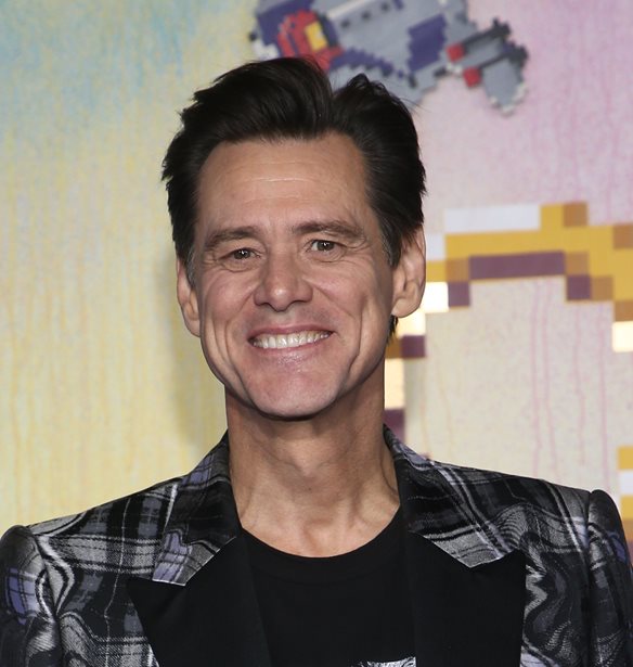 &quot;&#x391;&#x3C1;&#x3BA;&#x3B5;&#x3C4;&#x3AC;&quot; | &#x39F; Jim Carrey &#x3B5;&#x3C0;&#x3B9;&#x3B8;&#x3C5;&#x3BC;&#x3B5;&#x3AF; &#x3BD;&#x3B1; &#x3B5;&#x3B3;&#x3BA;&#x3B1;&#x3C4;&#x3B1;&#x3BB;&#x3B5;&#x3AF;&#x3C8;&#x3B5;&#x3B9; &#x3C4;&#x3B7;&#x3BD; &#x3C5;&#x3C0;&#x3BF;&#x3BA;&#x3C1;&#x3B9;&#x3C4;&#x3B9;&#x3BA;&#x3AE;