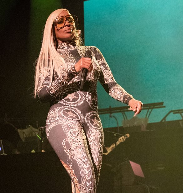 Super Bowl | &#x3A4;&#x3BF; &#x3B5;&#x3BD;&#x3C4;&#x3C5;&#x3C0;&#x3C9;&#x3C3;&#x3B9;&#x3B1;&#x3BA;&#x3CC; show &#x3C3;&#x3C4;&#x3BF; &#x3B7;&#x3BC;&#x3AF;&#x3C7;&#x3C1;&#x3BF;&#x3BD;&#x3BF; &#x3C0;&#x3BF;&#x3C5; &#x3BE;&#x3B5;&#x3C3;&#x3AE;&#x3BA;&#x3C9;&#x3C3;&#x3B5; &#x3C4;&#x3BF; &#x3BA;&#x3BF;&#x3B9;&#x3BD;&#x3CC;