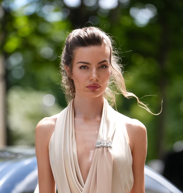 Bohemian Look | &#x3A0;&#x3CE;&#x3C2; &#x3B8;&#x3B1; &#x3C0;&#x3B5;&#x3C4;&#x3CD;&#x3C7;&#x3B5;&#x3B9;&#x3C2; &#x3C4;&#x3B1; &#x3C0;&#x3B9;&#x3BF; chic boho &#x3C7;&#x3C4;&#x3B5;&#x3BD;&#x3AF;&#x3C3;&#x3BC;&#x3B1;&#x3C4;&#x3B1; &#x3B3;&#x3B9;&#x3B1; &#x3C4;&#x3BF; &#x3BA;&#x3B1;&#x3BB;&#x3BF;&#x3BA;&#x3B1;&#x3AF;&#x3C1;&#x3B9;