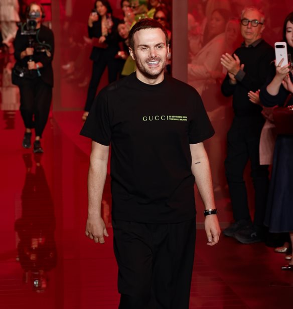 &#x39F; &#x3BF;&#x3AF;&#x3BA;&#x3BF;&#x3C2; Gucci &#x3B8;&#x3B1; &#x3C0;&#x3B1;&#x3C1;&#x3BF;&#x3C5;&#x3C3;&#x3B9;&#x3AC;&#x3C3;&#x3B5;&#x3B9; &#x3C4;&#x3B7;&#x3BD; Cruise 2026 &#x3C3;&#x3C5;&#x3BB;&#x3BB;&#x3BF;&#x3B3;&#x3AE; &#x3C4;&#x3BF;&#x3C5; &#x3C3;&#x3C4;&#x3B7; &#x3A6;&#x3BB;&#x3C9;&#x3C1;&#x3B5;&#x3BD;&#x3C4;&#x3AF;&#x3B1;