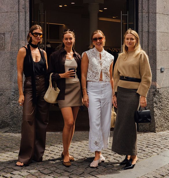 &#x3A4;&#x3B1; &#x3AD;&#x3BE;&#x3C5;&#x3C0;&#x3BD;&#x3B1; styling hacks &#x3C0;&#x3BF;&#x3C5; &#x3B1;&#x3BA;&#x3BF;&#x3BB;&#x3BF;&#x3C5;&#x3B8;&#x3BF;&#x3CD;&#x3BD; &#x3BF;&#x3B9; &#x3A3;&#x3BA;&#x3B1;&#x3BD;&#x3B4;&#x3B9;&#x3BD;&#x3B1;&#x3B2;&#x3AD;&#x3C2; &#x3B3;&#x3B9;&#x3B1; &#x3BE;&#x3B5;&#x3C7;&#x3C9;&#x3C1;&#x3B9;&#x3C3;&#x3C4;&#x3CC; &#x3C3;&#x3C4;&#x3B9;&#x3BB; &#x3C3;&#x3C4;&#x3B7;&#x3BD; &#x3BA;&#x3B1;&#x3B8;&#x3B7;&#x3BC;&#x3B5;&#x3C1;&#x3B9;&#x3BD;&#x3CC;&#x3C4;&#x3B7;&#x3C4;&#x3B1;