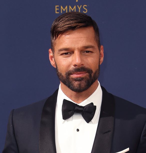 Ricky Martin | &#x394;&#x3B9;&#x3BA;&#x3B1;&#x3C3;&#x3C4;&#x3AE;&#x3C1;&#x3B9;&#x3BF; &#x3C4;&#x3BF;&#x3C5; &#x3B5;&#x3C0;&#x3AD;&#x3B2;&#x3B1;&#x3BB;&#x3B5; &#x3C0;&#x3B5;&#x3C1;&#x3B9;&#x3BF;&#x3C1;&#x3B9;&#x3C3;&#x3C4;&#x3B9;&#x3BA;&#x3AC; &#x3BC;&#x3AD;&#x3C4;&#x3C1;&#x3B1;