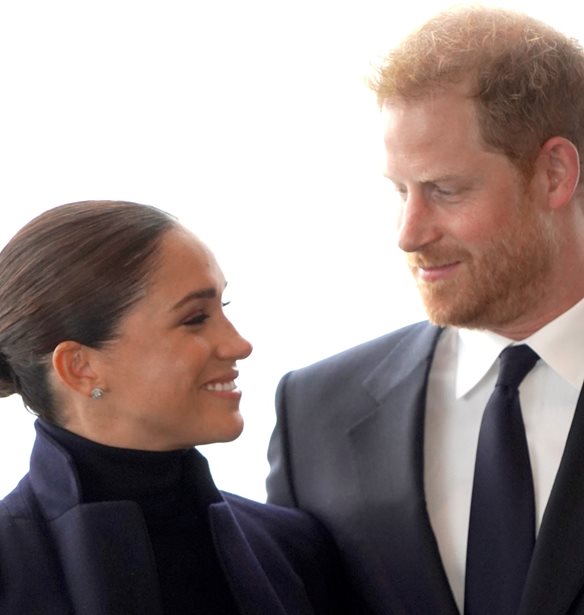 &#x3A0;&#x3C1;&#x3AF;&#x3B3;&#x3BA;&#x3B9;&#x3C0;&#x3B1;&#x3C2; Harry &#x2013; Meghan Markle | &#x3A1;&#x3B5;&#x3BA;&#x3CC;&#x3C1; &#x3C4;&#x3B7;&#x3BB;&#x3B5;&#x3B8;&#x3AD;&#x3B1;&#x3C3;&#x3B7;&#x3C2; &#x3C3;&#x3C4;&#x3BF; Netflix &#x3B3;&#x3B9;&#x3B1; &#x3C4;&#x3B1; &#x3C0;&#x3C1;&#x3CE;&#x3C4;&#x3B1; &#x3C4;&#x3C1;&#x3AF;&#x3B1; &#x3B5;&#x3C0;&#x3B5;&#x3B9;&#x3C3;&#x3CC;&#x3B4;&#x3B9;&#x3B1; &#x3C4;&#x3BF;&#x3C5; &#x3BD;&#x3C4;&#x3BF;&#x3BA;&#x3B9;&#x3BC;&#x3B1;&#x3BD;&#x3C4;&#x3AD;&#x3C1; &#x3C4;&#x3BF;&#x3C5;&#x3C2;