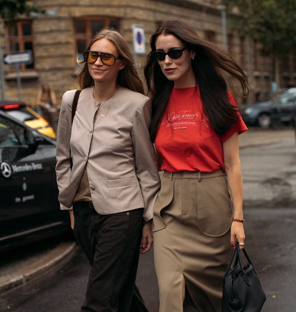 &#x3A3;&#x3C4;&#x3B9;&#x3BB;&#x3B9;&#x3C3;&#x3C4;&#x3B9;&#x3BA;&#x3AE; &#x3AD;&#x3BC;&#x3C0;&#x3BD;&#x3B5;&#x3C5;&#x3C3;&#x3B7; &#x3B1;&#x3C0;&#x3CC; &#x3C4;&#x3B7;&#x3BD; &#x39A;&#x3BF;&#x3C0;&#x3B5;&#x3B3;&#x3C7;&#x3AC;&#x3B3;&#x3B7; | &#x3A4;&#x3B1; street style looks &#x3C0;&#x3BF;&#x3C5; &#x3BE;&#x3B5;&#x3C7;&#x3C9;&#x3C1;&#x3AF;&#x3C3;&#x3B1;&#x3BC;&#x3B5; &#x3C4;&#x3B7;&#x3BD; &#x3C0;&#x3C1;&#x3CE;&#x3C4;&#x3B7; &#x3B7;&#x3BC;&#x3AD;&#x3C1;&#x3B1; &#x3C4;&#x3B7;&#x3C2; &#x3B5;&#x3B2;&#x3B4;&#x3BF;&#x3BC;&#x3AC;&#x3B4;&#x3B1;&#x3C2; &#x3BC;&#x3CC;&#x3B4;&#x3B1;&#x3C2;