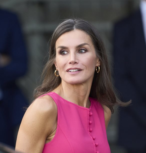 &#x392;&#x3B1;&#x3C3;&#x3AF;&#x3BB;&#x3B9;&#x3C3;&#x3C3;&#x3B1; Letizia | &#x39C;&#x3B5; &#x3C6;&#x3CC;&#x3C1;&#x3B5;&#x3BC;&#x3B1; &#x3B1;&#x3C0;&#x3CC; &#x3C4;&#x3B7;&#x3BD; H&amp;M &#x3C3;&#x3C4;&#x3B7;&#x3BD; &#x3C0;&#x3C1;&#x3B5;&#x3BC;&#x3B9;&#x3AD;&#x3C1;&#x3B1; &#x3C4;&#x3B7;&#x3C2; &#x3BD;&#x3AD;&#x3B1;&#x3C2; &#x3C3;&#x3B5;&#x3B6;&#x3CC;&#x3BD; &#x3C4;&#x3BF;&#x3C5; &#x392;&#x3B1;&#x3C3;&#x3B9;&#x3BB;&#x3B9;&#x3BA;&#x3BF;&#x3CD; &#x398;&#x3B5;&#x3AC;&#x3C4;&#x3C1;&#x3BF;&#x3C5; &#x3C3;&#x3C4;&#x3B7; &#x39C;&#x3B1;&#x3B4;&#x3C1;&#x3AF;&#x3C4;&#x3B7;