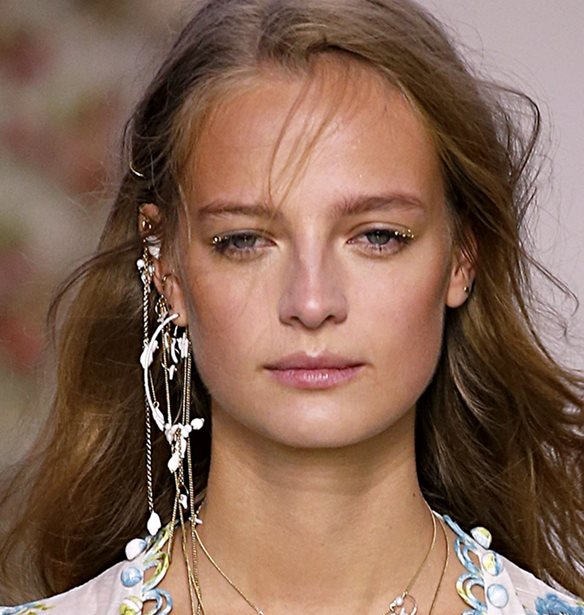 Facial Spa | &#x397; &#x3C1;&#x3BF;&#x3C5;&#x3C4;&#x3AF;&#x3BD;&#x3B1; &#x3BF;&#x3BC;&#x3BF;&#x3C1;&#x3C6;&#x3B9;&#x3AC;&#x3C2; &#x3B3;&#x3B9;&#x3B1; &#x3BB;&#x3B1;&#x3BC;&#x3C0;&#x3B5;&#x3C1;&#x3AE; &#x3BA;&#x3B1;&#x3B9; &#x3B1;&#x3BD;&#x3B1;&#x3BD;&#x3B5;&#x3C9;&#x3BC;&#x3AD;&#x3BD;&#x3B7; &#x3B5;&#x3C0;&#x3B9;&#x3B4;&#x3B5;&#x3C1;&#x3BC;&#x3AF;&#x3B4;&#x3B1;