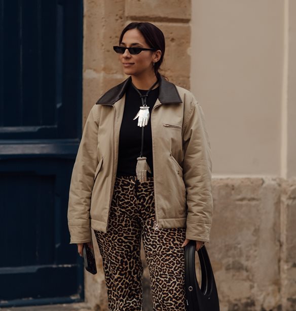 &#x3A4;&#x3B9; &#x3C6;&#x3BF;&#x3C1;&#x3BF;&#x3CD;&#x3BD; &#x3BF;&#x3B9; &#x393;&#x3B1;&#x3BB;&#x3BB;&#x3AF;&#x3B4;&#x3B5;&#x3C2; fashionistas &#x3BA;&#x3AC;&#x3B8;&#x3B5; &#x3C6;&#x3B8;&#x3B9;&#x3BD;&#x3CC;&#x3C0;&#x3C9;&#x3C1;&#x3BF;; | &#x3A4;&#x3B1; &#x3C0;&#x3B9;&#x3BF; &#x3BA;&#x3BF;&#x3BC;&#x3C8;&#x3AC; looks &#x3B1;&#x3C0;&#x3CC; &#x3C4;&#x3B7;&#x3BD; PFW &#x3C0;&#x3BF;&#x3C5; &#x3B8;&#x3B1; &#x3C3;&#x3B5; &#x3B5;&#x3BC;&#x3C0;&#x3BD;&#x3B5;&#x3CD;&#x3C3;&#x3BF;&#x3C5;&#x3BD;