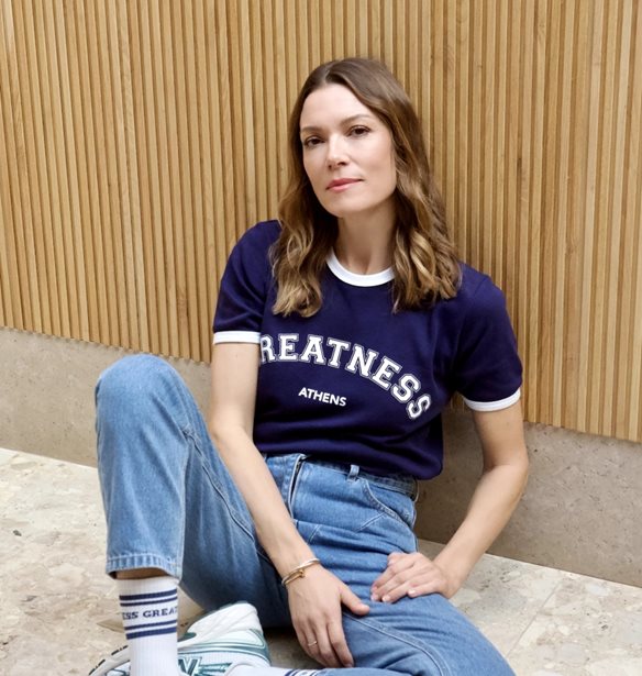 &#x397; &#x392;&#x3AF;&#x3BA;&#x3C5; &#x39A;&#x3B1;&#x3B3;&#x3B9;&#x3AC; &#x3BC;&#x3B5; &#x3C4;&#x3BF; &#x3C0;&#x3B1;&#x3BD;&#x3C4;&#x3B5;&#x3BB;&#x3CC;&#x3BD;&#x3B9; &#x3C0;&#x3BF;&#x3C5; &#x3B4;&#x3B5;&#x3BD; &#x3C0;&#x3C1;&#x3AD;&#x3C0;&#x3B5;&#x3B9; &#x3BD;&#x3B1; &#x3BB;&#x3B5;&#x3AF;&#x3C0;&#x3B5;&#x3B9; &#x3B1;&#x3C0;&#x3CC; &#x3C4;&#x3B7;&#x3BD; &#x3B1;&#x3BD;&#x3BF;&#x3B9;&#x3BE;&#x3B9;&#x3AC;&#x3C4;&#x3B9;&#x3BA;&#x3B7; &#x3C3;&#x3C5;&#x3BB;&#x3BB;&#x3BF;&#x3B3;&#x3AE; &#x3C3;&#x3BF;&#x3C5;