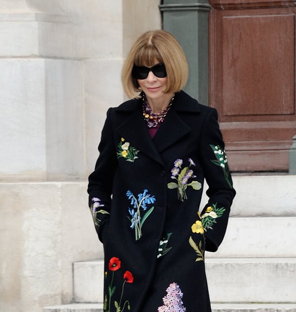 &#x3A0;&#x3BF;&#x3CD; &#x3B5;&#x3BD;&#x3C4;&#x3CC;&#x3C0;&#x3B9;&#x3C3;&#x3B5; &#x3BF; &#x3C6;&#x3C9;&#x3C4;&#x3BF;&#x3B3;&#x3C1;&#x3B1;&#x3C6;&#x3B9;&#x3BA;&#x3CC;&#x3C2; &#x3C6;&#x3B1;&#x3BA;&#x3CC;&#x3C2; &#x3C4;&#x3B7;&#x3BD; Anna Wintour;
