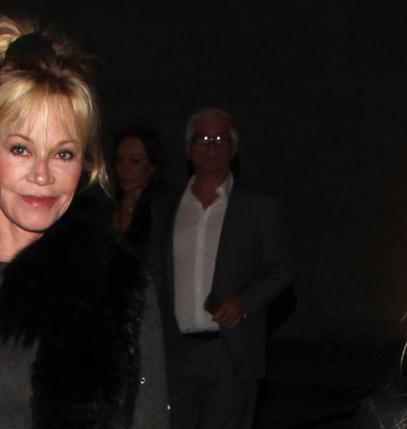 Stella Banderas | &#x397; &#x3C0;&#x3B1;&#x3BD;&#x3AD;&#x3BC;&#x3BF;&#x3C1;&#x3C6;&#x3B7; &#x3BA;&#x3CC;&#x3C1;&#x3B7; &#x3C4;&#x3B7;&#x3C2; Melanie Griffith &#x3BA;&#x3B1;&#x3B9; &#x3C4;&#x3BF;&#x3C5; Antonio Banderas &#x3AD;&#x3BA;&#x3BB;&#x3B5;&#x3B9;&#x3C3;&#x3B5; &#x3C4;&#x3B1; 26