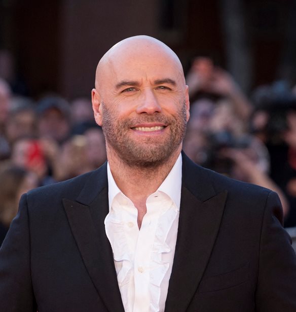 John Travolta | To &#x3B2;&#x3AF;&#x3BD;&#x3C4;&#x3B5;&#x3BF; &#x3C0;&#x3BF;&#x3C5; &#x3C4;&#x3BF;&#x3BD; &#x3B4;&#x3B5;&#x3AF;&#x3C7;&#x3BD;&#x3B5;&#x3B9; &#x3BD;&#x3B1; &#x3C0;&#x3B9;&#x3BB;&#x3BF;&#x3C4;&#x3AC;&#x3C1;&#x3B5;&#x3B9; &#x3B1;&#x3B5;&#x3C1;&#x3BF;&#x3C0;&#x3BB;&#x3AC;&#x3BD;&#x3BF; &#x3C3;&#x3C4;&#x3B7;&#x3BD; &#x391;&#x3B8;&#x3AE;&#x3BD;&#x3B1;