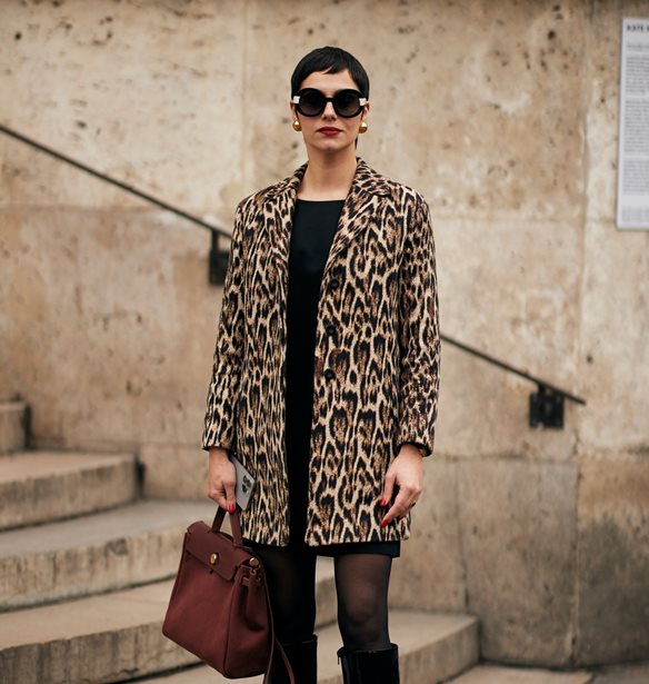 3 animal prints &#x3C0;&#x3BF;&#x3C5; &#x3C0;&#x3C1;&#x3C9;&#x3C4;&#x3B1;&#x3B3;&#x3C9;&#x3BD;&#x3B9;&#x3C3;&#x3C4;&#x3BF;&#x3CD;&#x3BD; &#x3C3;&#x3C4;&#x3BF; street style &#x3B5;&#x3BA;&#x3C4;&#x3CC;&#x3C2; &#x3B1;&#x3C0;&#x3CC; &#x3C4;&#x3BF; leopard