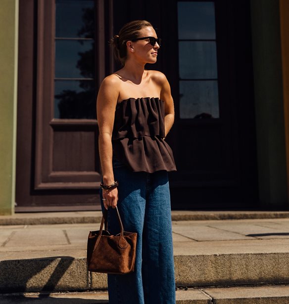 10 &#x3B1;&#x3BD;&#x3BF;&#x3B9;&#x3BE;&#x3B9;&#x3AC;&#x3C4;&#x3B9;&#x3BA;&#x3B1; tops &#x3B1;&#x3C0;&#x3CC; &#x3C4;&#x3B7; Marks &amp; Spencer &#x3C0;&#x3BF;&#x3C5; &#x3C4;&#x3B1;&#x3B9;&#x3C1;&#x3B9;&#x3AC;&#x3B6;&#x3BF;&#x3C5;&#x3BD; &#x3C4;&#x3AD;&#x3BB;&#x3B5;&#x3B9;&#x3B1; &#x3BC;&#x3B5; &#x3C4;&#x3B6;&#x3B9;&#x3BD; &#x3AE; &#x3BB;&#x3B5;&#x3C5;&#x3BA;&#x3CC; &#x3C0;&#x3B1;&#x3BD;&#x3C4;&#x3B5;&#x3BB;&#x3CC;&#x3BD;&#x3B9;