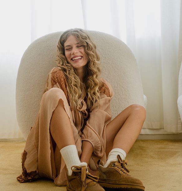 &#x397; &#x3C3;&#x3C5;&#x3BB;&#x3BB;&#x3BF;&#x3B3;&#x3AE; FW25 &#x3C4;&#x3B7;&#x3C2; SEVEN &#x3C6;&#x3AD;&#x3C1;&#x3BD;&#x3B5;&#x3B9; &#x3BD;&#x3AD;&#x3B1; &#x3C0;&#x3BD;&#x3BF;&#x3AE; &#x3C3;&#x3C4;&#x3BF; everyday chic