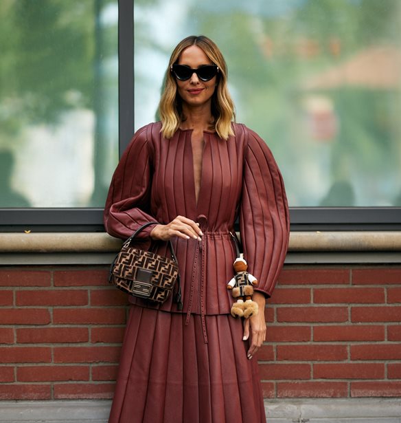 &#x39F;&#x3B9; easy-to-copy &#x3C3;&#x3C5;&#x3BC;&#x3B2;&#x3BF;&#x3C5;&#x3BB;&#x3AD;&#x3C2; &#x3BC;&#x3CC;&#x3B4;&#x3B1;&#x3C2; &#x3C0;&#x3BF;&#x3C5; &#x3BE;&#x3B5;&#x3C7;&#x3C9;&#x3C1;&#x3AF;&#x3C3;&#x3B1;&#x3BC;&#x3B5; &#x3B1;&#x3C0;&#x3CC; &#x3C4;&#x3BF; street style &#x3C4;&#x3B7;&#x3C2; MFW