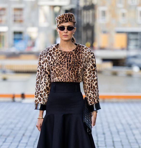 &#x3A0;&#x3CE;&#x3C2; &#x3B8;&#x3B1; &#x3C6;&#x3BF;&#x3C1;&#x3AD;&#x3C3;&#x3B5;&#x3B9;&#x3C2; &#x3BC;&#x3B5; &#x3BA;&#x3BF;&#x3BC;&#x3C8;&#x3CC;&#x3C4;&#x3B7;&#x3C4;&#x3B1; &#x3C4;&#x3B1; animal prints, &#x3B5;&#x3AC;&#x3BD; &#x3C3;&#x3BF;&#x3C5; &#x3B1;&#x3C1;&#x3AD;&#x3C3;&#x3B5;&#x3B9; &#x3C4;&#x3BF; minimal &#x3C3;&#x3C4;&#x3B9;&#x3BB;