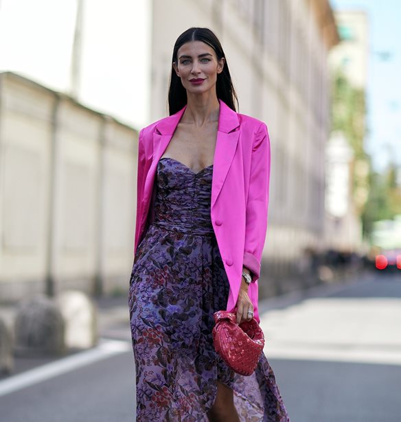&#x3A4;&#x3B1; chic &#x3C6;&#x3BF;&#x3C1;&#x3AD;&#x3BC;&#x3B1;&#x3C4;&#x3B1; &#x3B1;&#x3C0;&#x3CC; &#x3C4;&#x3B7; Zara &#x3B3;&#x3B9;&#x3B1; &#x3C4;&#x3B1; &#x3B5;&#x3C0;&#x3AF;&#x3C3;&#x3B7;&#x3BC;&#x3B1; &#x3BA;&#x3B1;&#x3BB;&#x3AD;&#x3C3;&#x3BC;&#x3B1;&#x3C4;&#x3B1; &#x3C4;&#x3B7;&#x3C2; &#x3AC;&#x3BD;&#x3BF;&#x3B9;&#x3BE;&#x3B7;&#x3C2; &#x3BA;&#x3B1;&#x3B9; &#x3C4;&#x3BF;&#x3C5; &#x3BA;&#x3B1;&#x3BB;&#x3BF;&#x3BA;&#x3B1;&#x3B9;&#x3C1;&#x3B9;&#x3BF;&#x3CD;