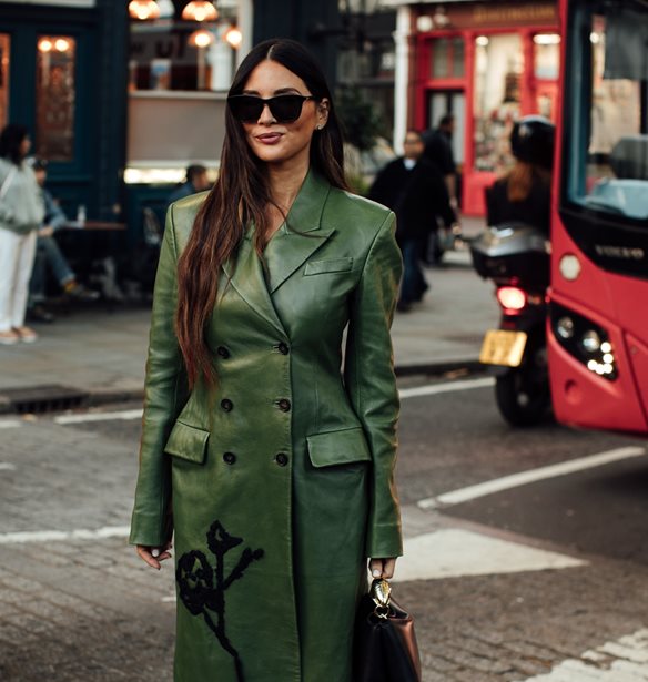 &#x39F;&#x3B9; &#x3C4;&#x3AC;&#x3C3;&#x3B5;&#x3B9;&#x3C2; &#x3C4;&#x3B7;&#x3C2; &#x3BC;&#x3CC;&#x3B4;&#x3B1;&#x3C2; &#x3C0;&#x3BF;&#x3C5; &#x3BE;&#x3B5;&#x3C7;&#x3C9;&#x3C1;&#x3AF;&#x3C3;&#x3B1;&#x3BC;&#x3B5; &#x3B1;&#x3C0;&#x3CC; &#x3C4;&#x3BF; street style &#x3C4;&#x3B7;&#x3C2; &#x3B5;&#x3B2;&#x3B4;&#x3BF;&#x3BC;&#x3AC;&#x3B4;&#x3B1;&#x3C2; &#x3BC;&#x3BF;&#x3B4;&#x3B1;&#x3C2; &#x3C4;&#x3BF;&#x3C5; &#x39B;&#x3BF;&#x3BD;&#x3B4;&#x3AF;&#x3BD;&#x3BF;&#x3C5;