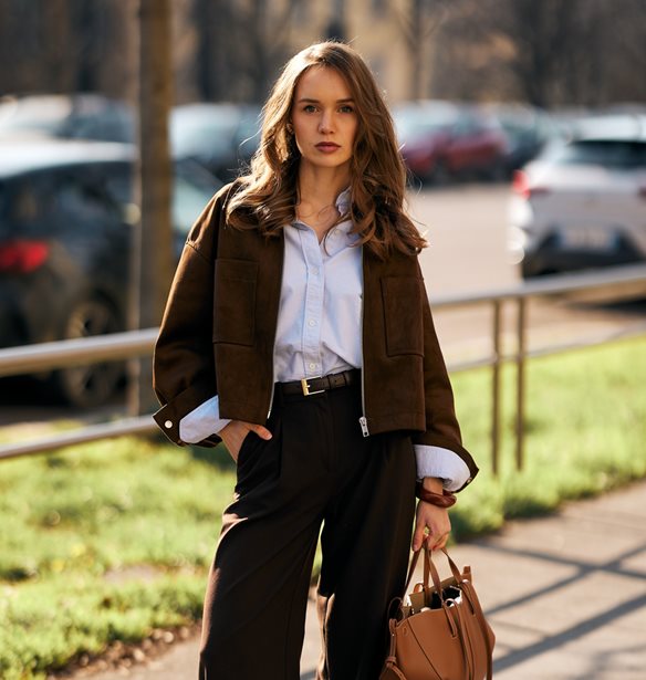 10 &#x3B1;&#x3BD;&#x3BF;&#x3B9;&#x3BE;&#x3B9;&#x3AC;&#x3C4;&#x3B9;&#x3BA;&#x3B1; &#x3BA;&#x3BF;&#x3BC;&#x3BC;&#x3AC;&#x3C4;&#x3B9;&#x3B1; &#x3B1;&#x3C0;&#x3CC; &#x3C4;&#x3B1; New Entries &#x3C4;&#x3B7;&#x3C2; Zara &#x3C0;&#x3BF;&#x3C5; &#x3B8;&#x3B1; &#x3C6;&#x3BF;&#x3C1;&#x3AC;&#x3C2; &#x3BA;&#x3AC;&#x3B8;&#x3B5; &#x3C7;&#x3C1;&#x3CC;&#x3BD;&#x3BF;