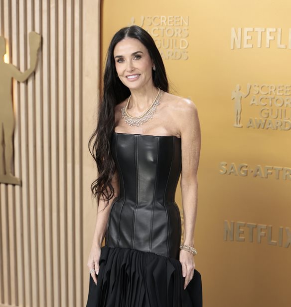 &#x39F;&#x3B9; celebrity &#x3B5;&#x3BC;&#x3C6;&#x3B1;&#x3BD;&#x3AF;&#x3C3;&#x3B5;&#x3B9;&#x3C2; &#x3C0;&#x3BF;&#x3C5; &#x3BE;&#x3B5;&#x3C7;&#x3C9;&#x3C1;&#x3AF;&#x3C3;&#x3B1;&#x3BC;&#x3B5; &#x3B1;&#x3C0;&#x3CC; &#x3C4;&#x3BF; &#x3BA;&#x3CC;&#x3BA;&#x3BA;&#x3B9;&#x3BD;&#x3BF; &#x3C7;&#x3B1;&#x3BB;&#x3AF; &#x3C4;&#x3C9;&#x3BD; SAG Awards
